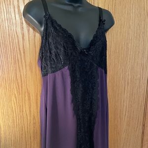 Torrid Nightgown